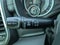 2021 RAM 1500 Laramie Crew Cab 4x2 5'7" Box