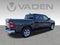 2021 RAM 1500 Laramie Crew Cab 4x2 5'7" Box