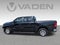 2021 RAM 1500 Laramie Crew Cab 4x2 5'7" Box