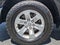 2021 RAM 1500 Laramie Crew Cab 4x2 5'7" Box