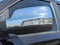 2021 RAM 1500 Laramie Crew Cab 4x2 5'7" Box