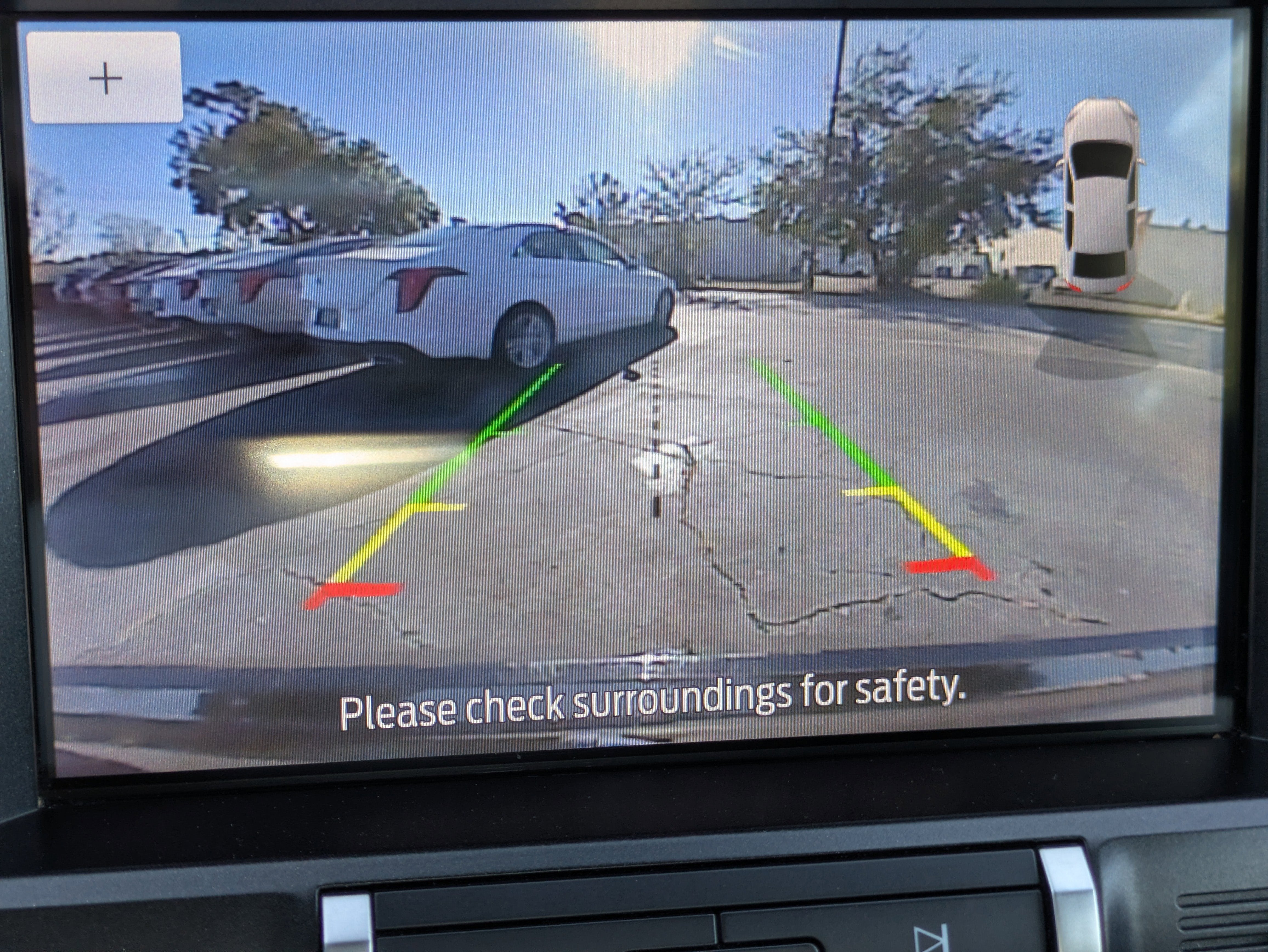 2023 Ford Mustang EcoBoost