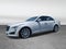 2018 Cadillac CTS RWD
