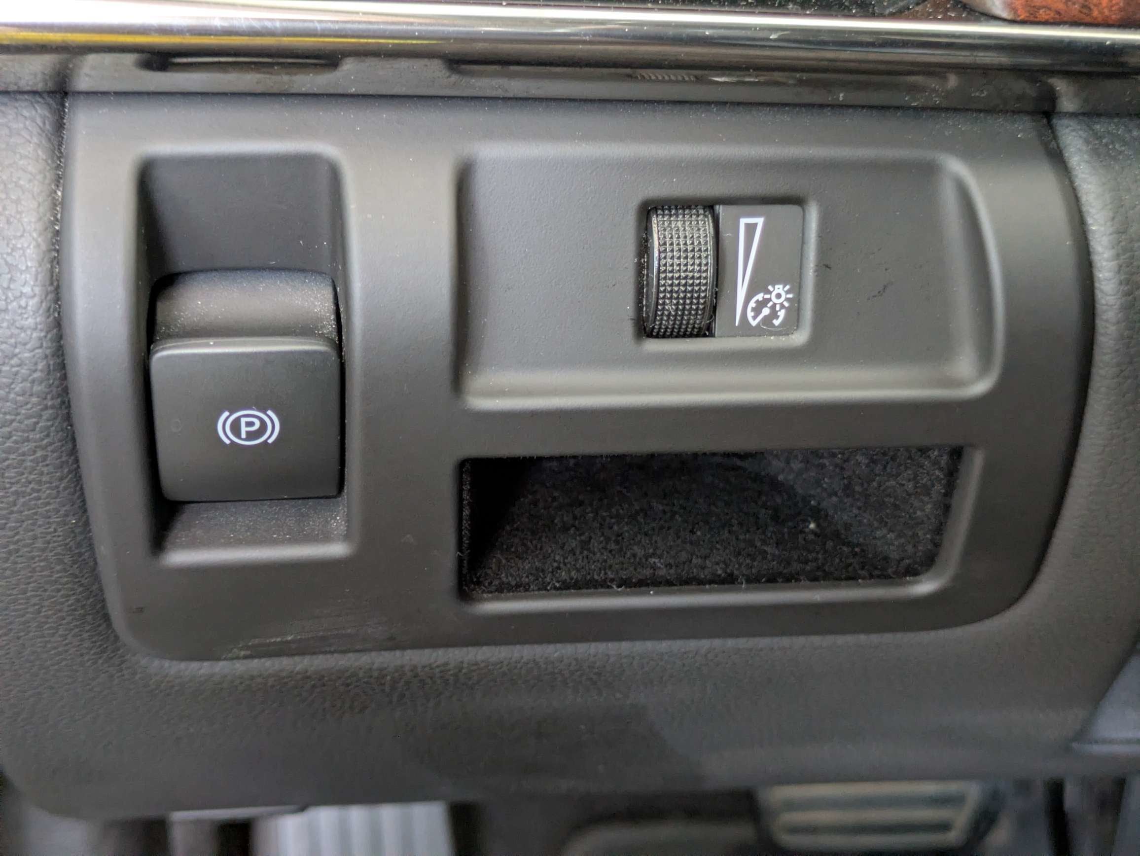 2018 Cadillac CTS RWD