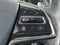 2018 Cadillac CTS RWD