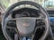 2018 Cadillac CTS RWD