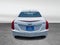2018 Cadillac CTS RWD