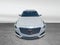 2018 Cadillac CTS RWD