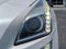 2018 Cadillac CTS RWD