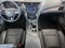 2018 Cadillac CTS RWD