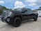 2023 GMC Sierra 3500 HD Denali