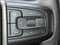 2023 GMC Sierra 3500 HD Denali