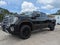 2023 GMC Sierra 3500 HD Denali