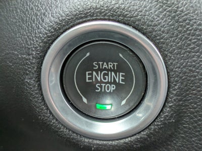 2023 GMC Sierra 3500 HD Denali