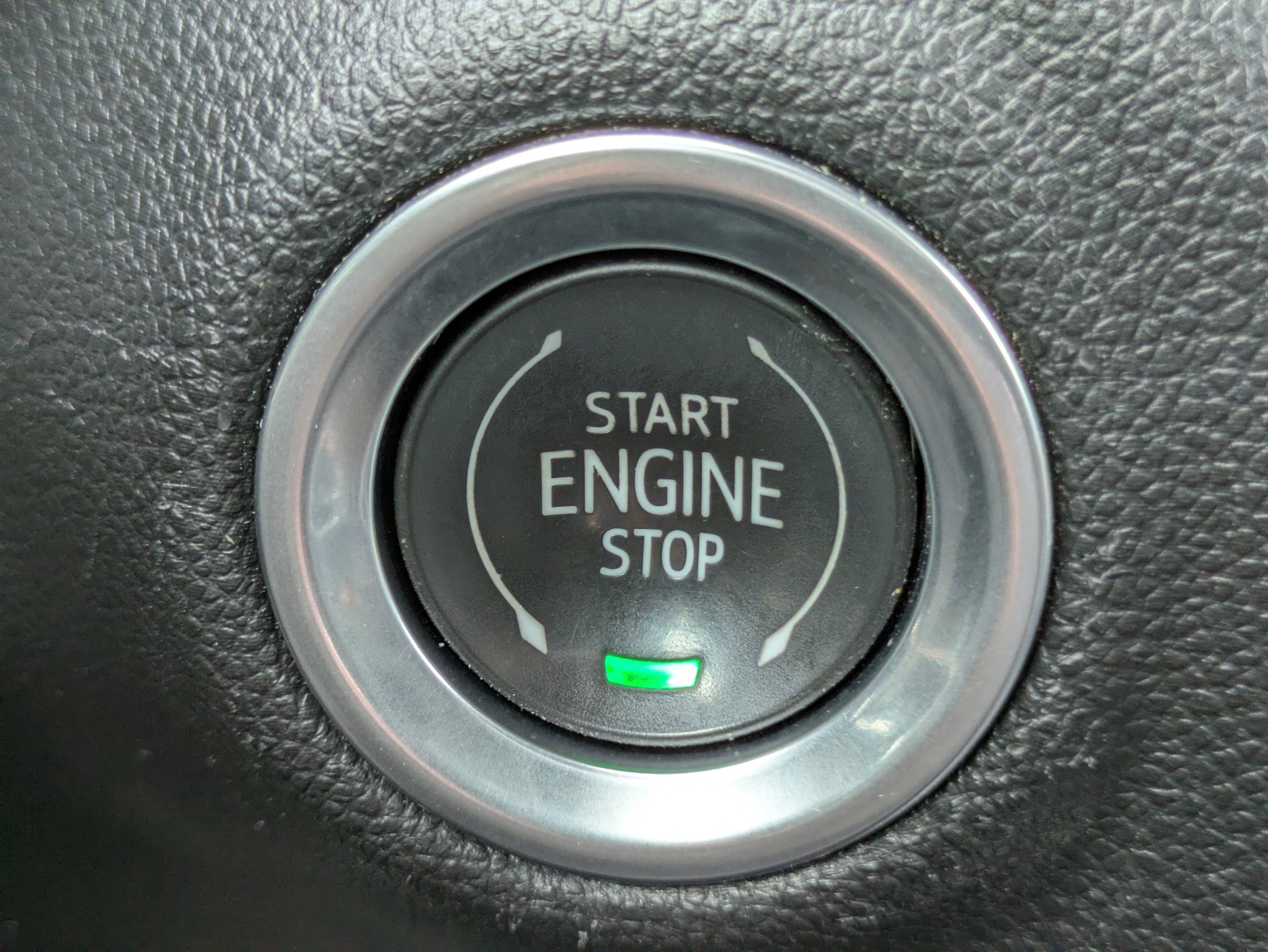 2023 GMC Sierra 3500 HD Denali