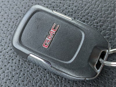 2023 GMC Sierra 3500 HD Denali