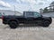 2023 GMC Sierra 3500 HD Denali