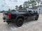 2023 GMC Sierra 3500 HD Denali