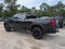 2023 GMC Sierra 3500 HD Denali