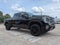 2023 GMC Sierra 3500 HD Denali