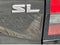 2024 Nissan Frontier Crew Cab SL 4x2
