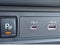 2024 Nissan Frontier Crew Cab SL 4x2