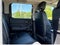 2024 Nissan Frontier Crew Cab SL 4x2