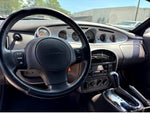 2000 Plymouth Prowler NA