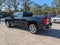 2019 Chevrolet Silverado LD Custom