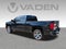 2019 Chevrolet Silverado LD Custom