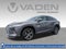 2022 Lexus RX RX 350