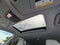2022 Lexus RX RX 350