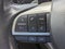 2022 Lexus RX RX 350