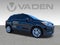 2017 Chevrolet Trax Premier