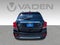 2017 Chevrolet Trax Premier
