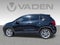 2017 Chevrolet Trax Premier