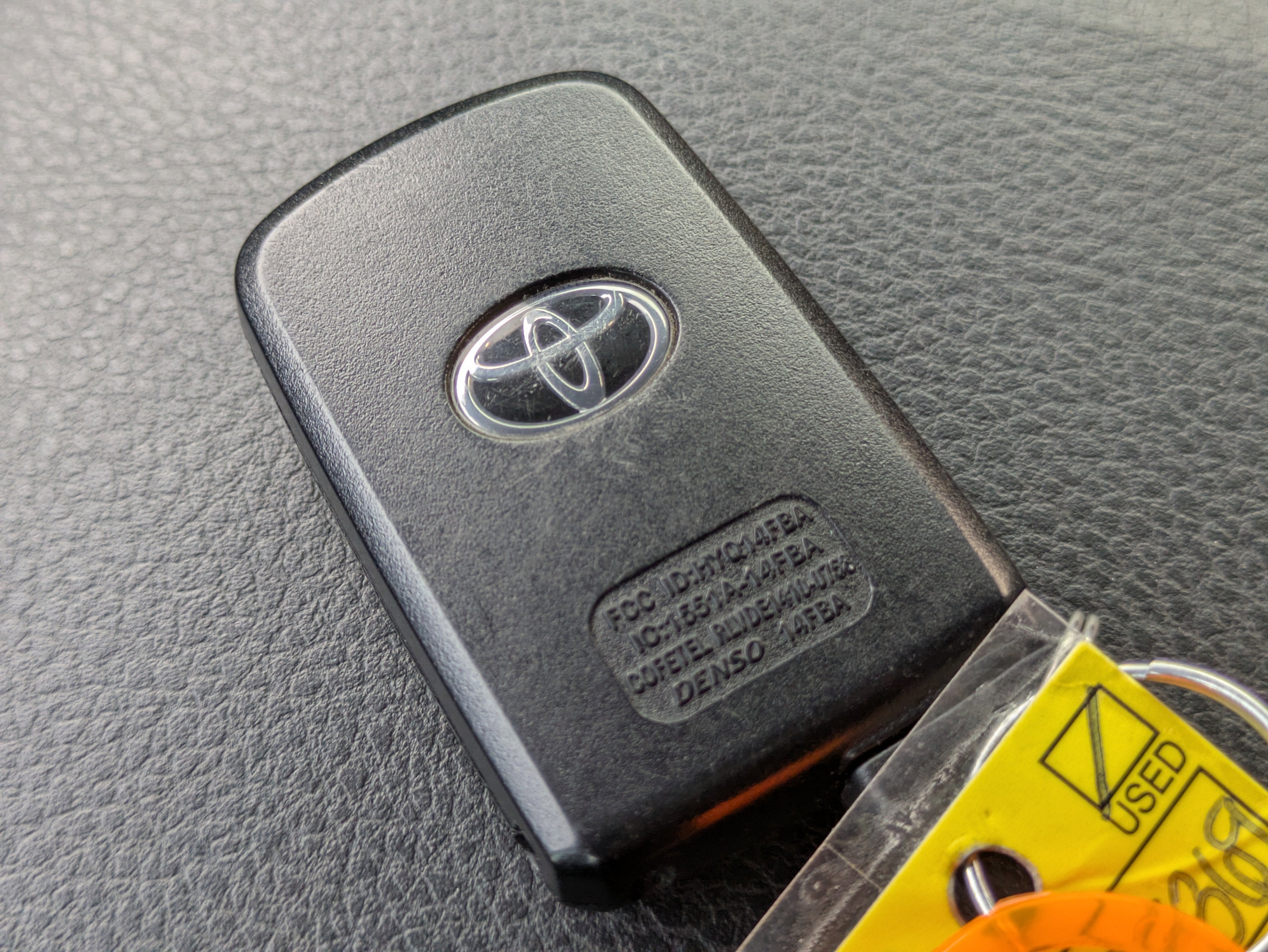 2021 Toyota Tacoma 4WD SR