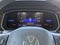 2022 Volkswagen Jetta 1.5T S