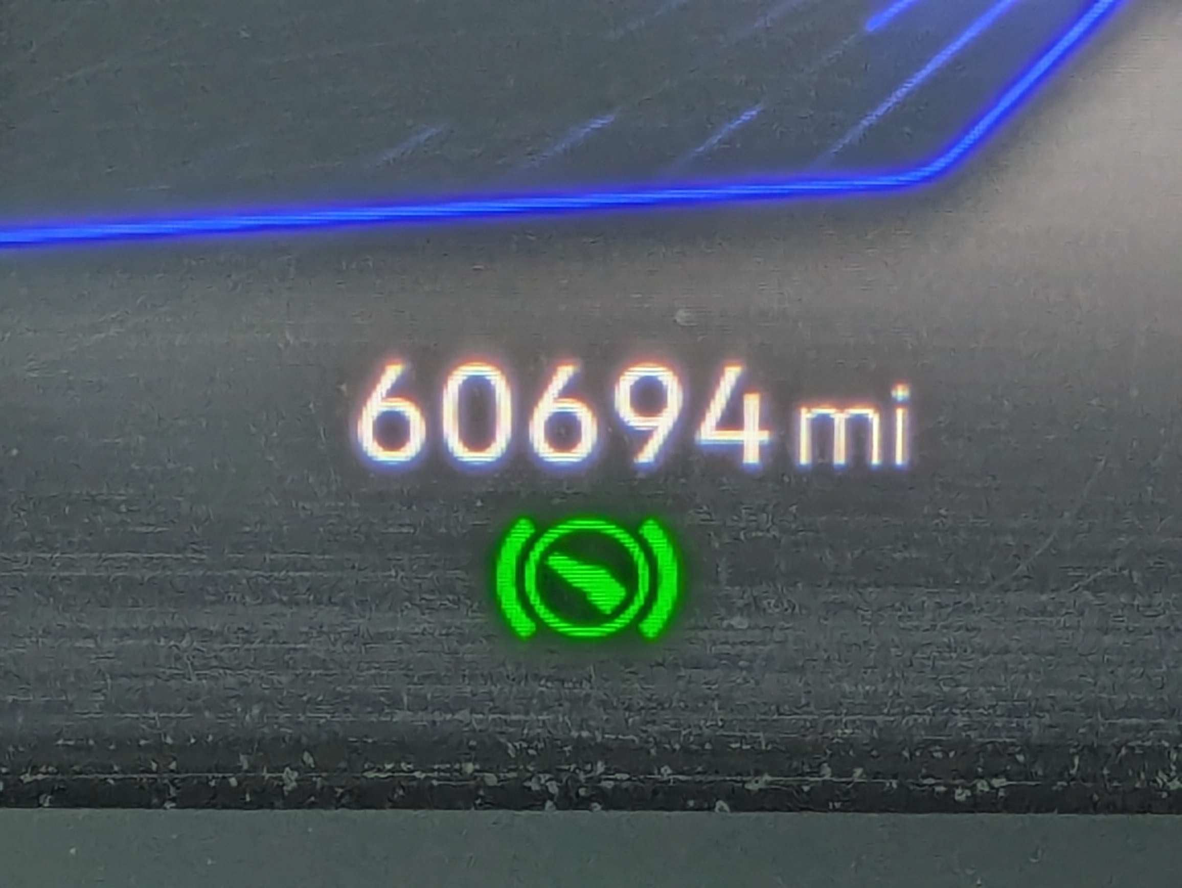 2022 Volkswagen Jetta 1.5T S