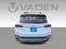 2020 Hyundai Santa Fe SEL 2.0T