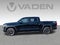 2022 Toyota Tundra 2WD SR5