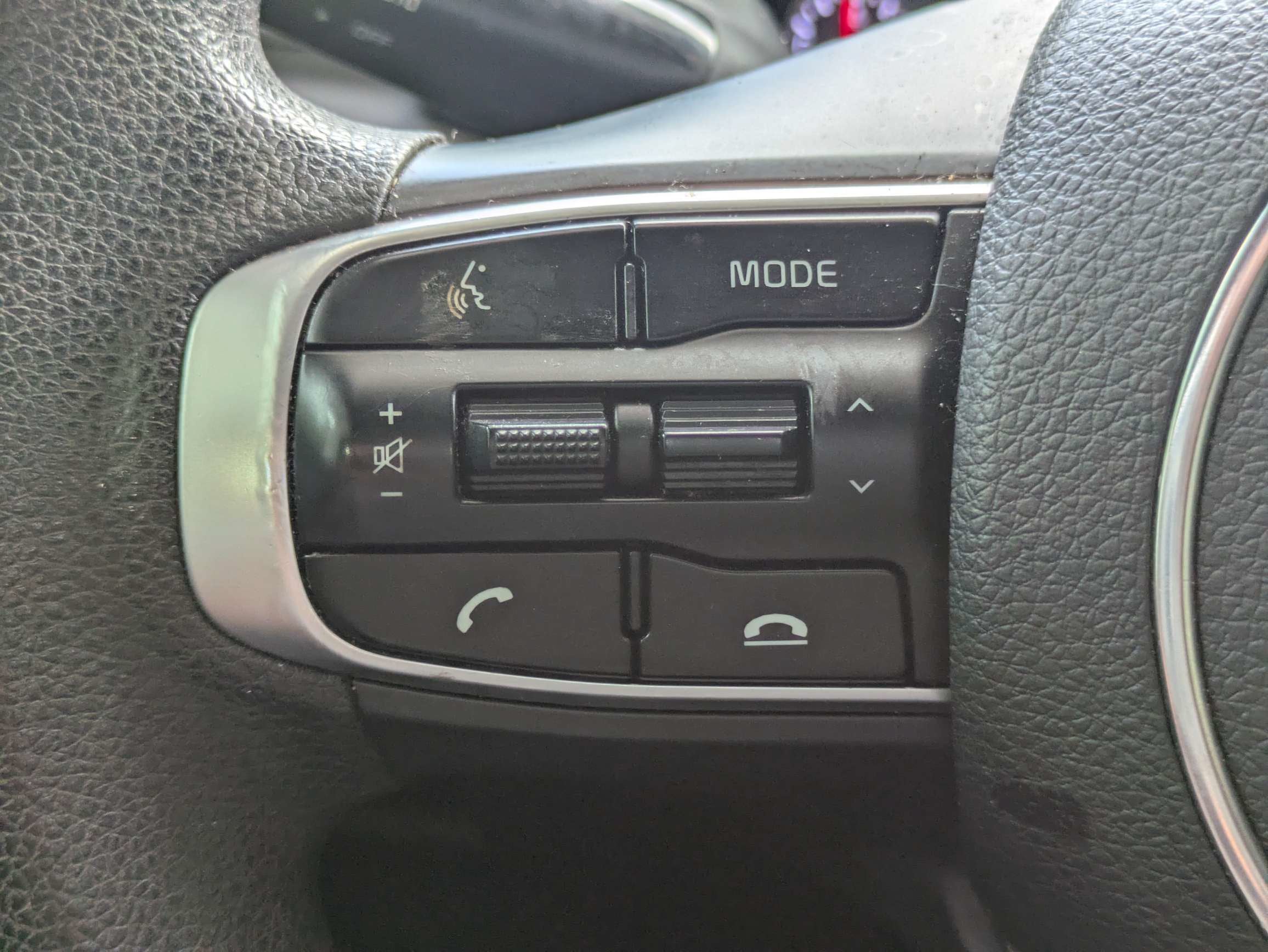 2021 Kia K5 LX