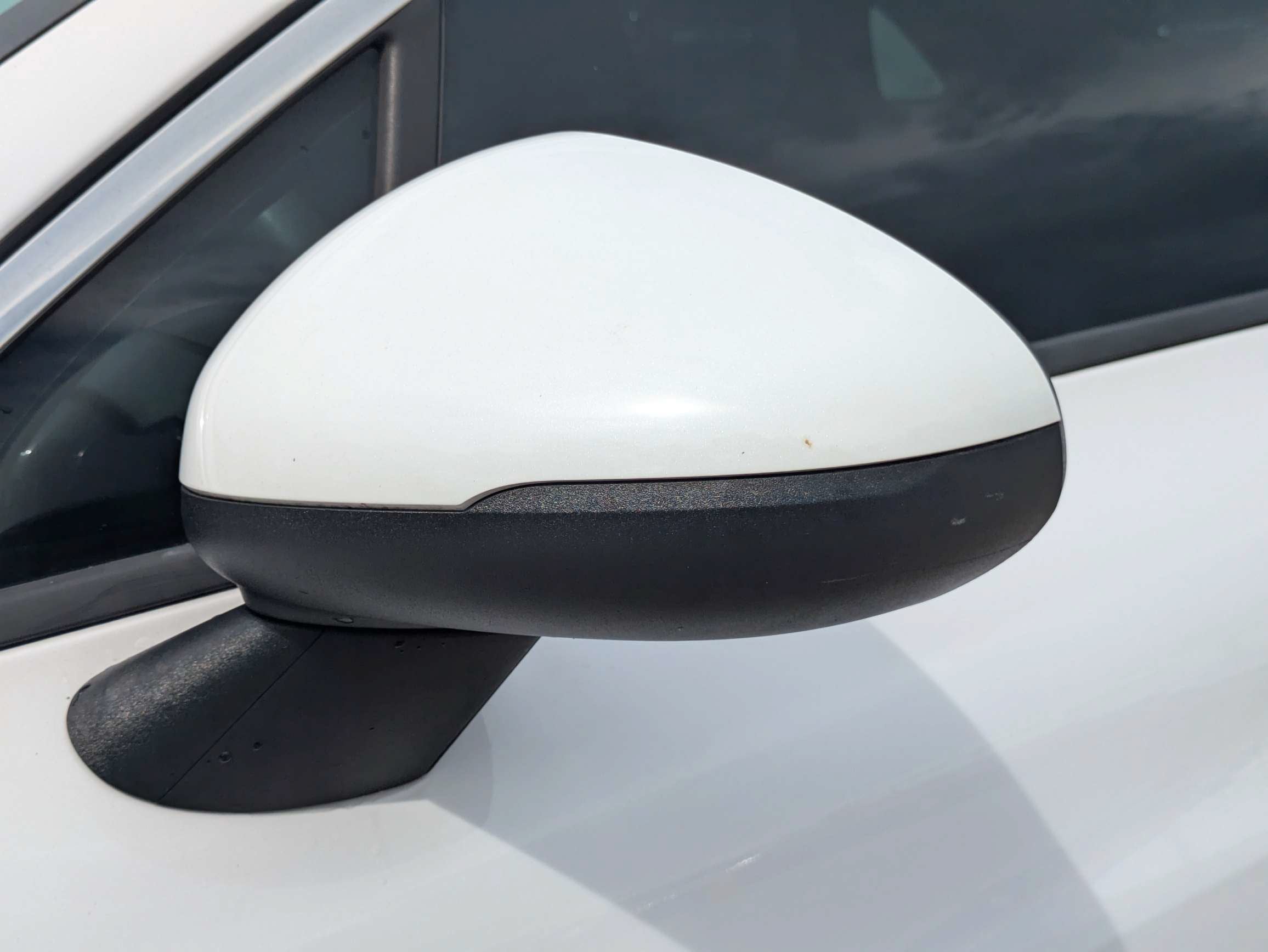 2021 Kia K5 LX