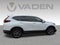 2021 Honda CR-V 2WD EX
