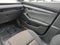 2022 Mazda Mazda3 Hatchback 2.5 S