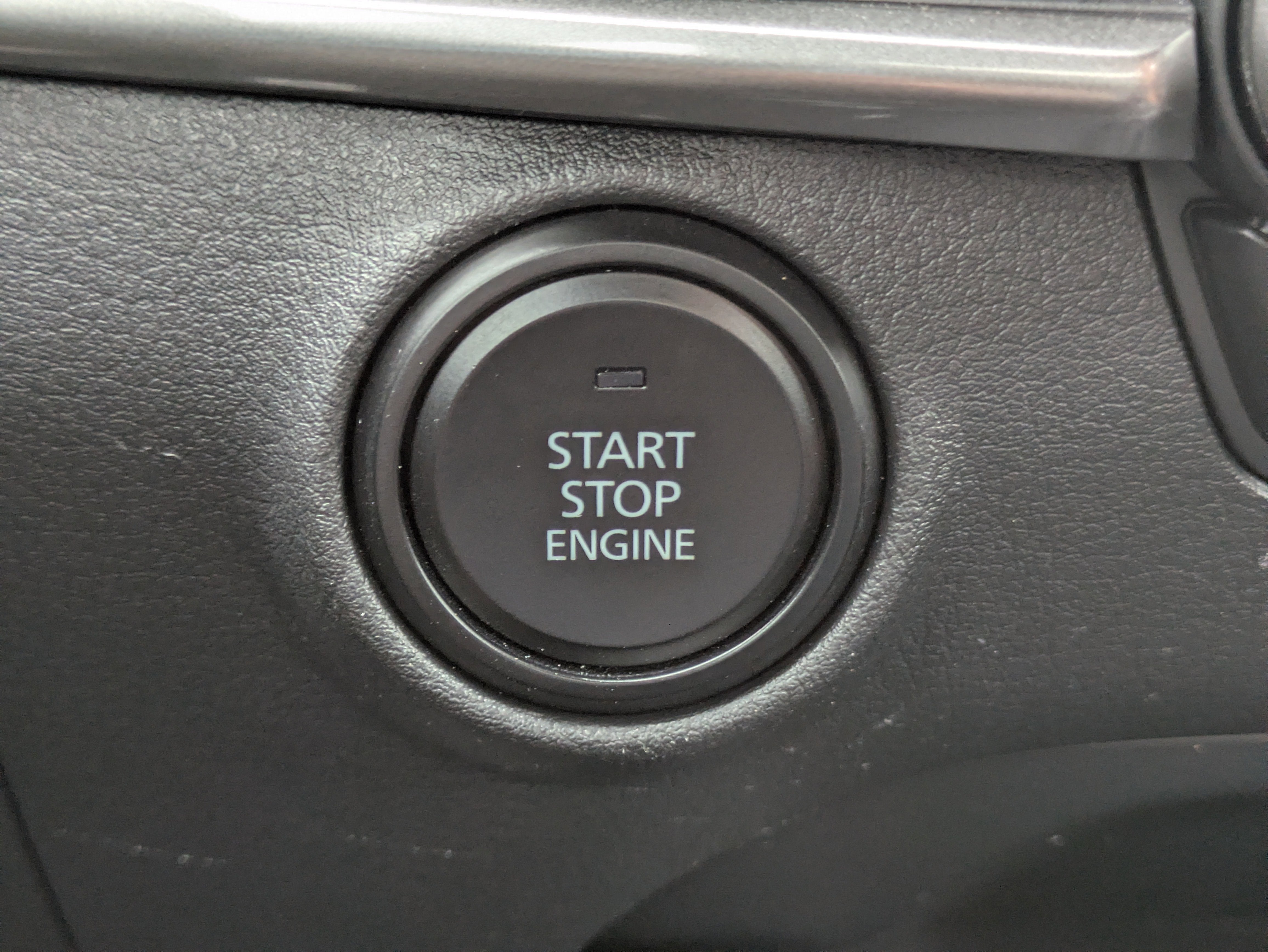 2022 Mazda Mazda3 Hatchback 2.5 S