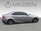2018 Lexus IS IS 300