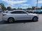 2018 Genesis G80 3.8