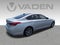 2018 Genesis G80 3.8