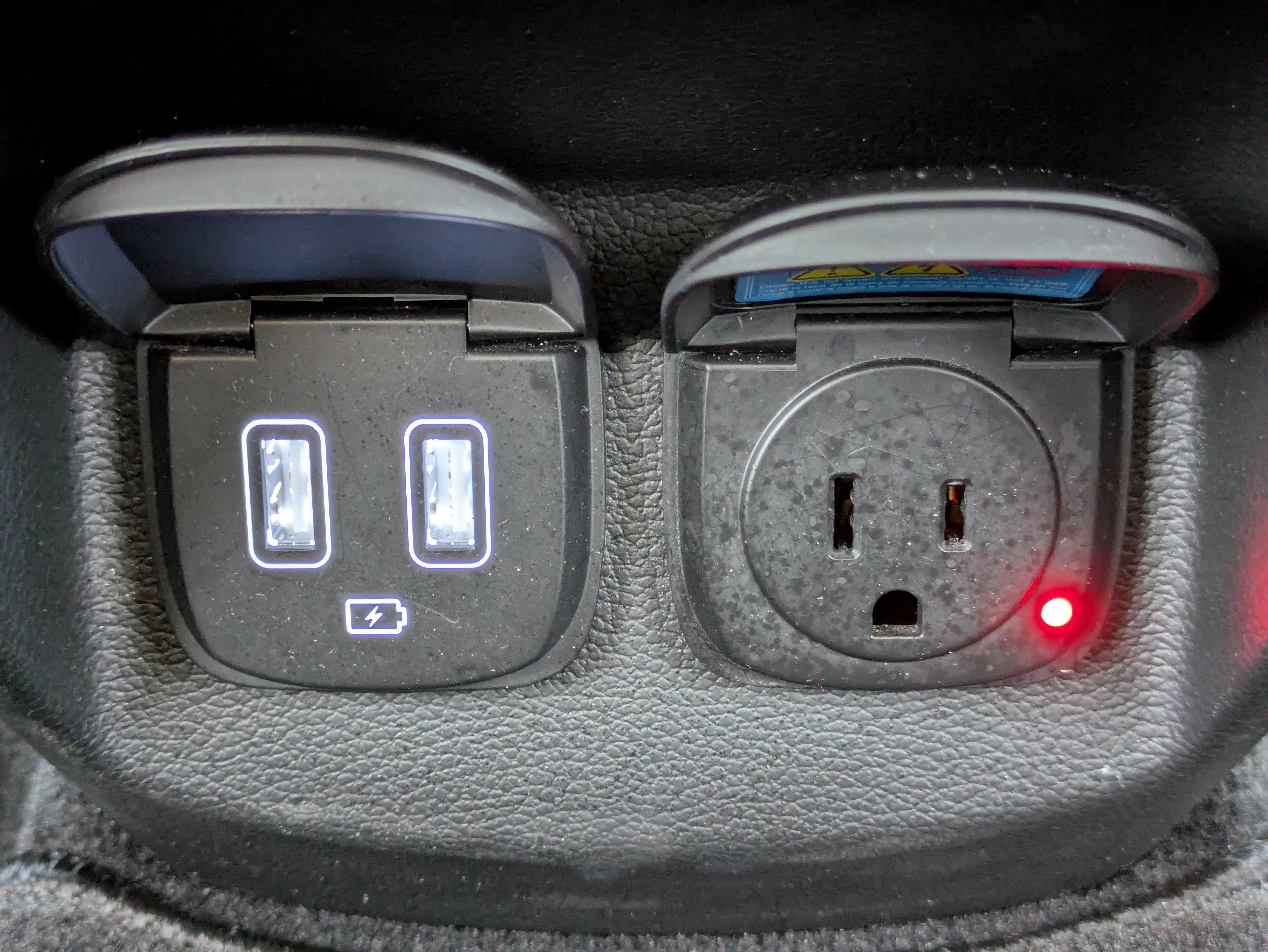 2024 Genesis GV80 NA